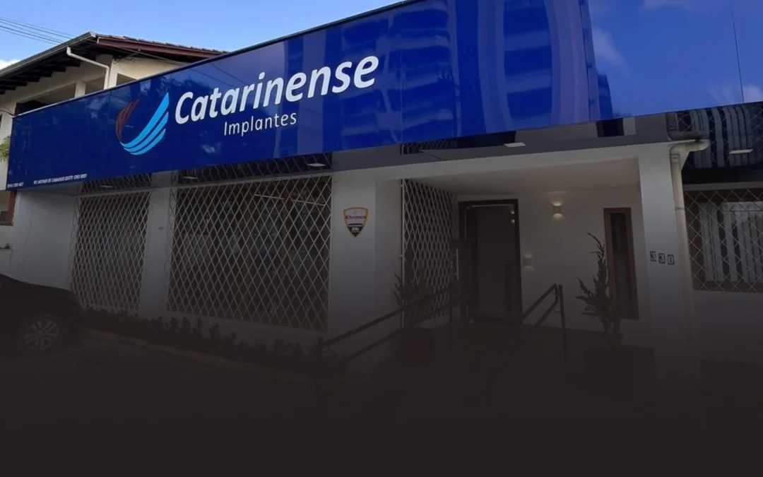 Já tem clínica? Veja como transformá-la em uma franquia Catarinense e crescer com segurança