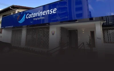Já tem clínica? Veja como transformá-la em uma franquia Catarinense e crescer com segurança