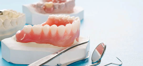 proteses-dentarias