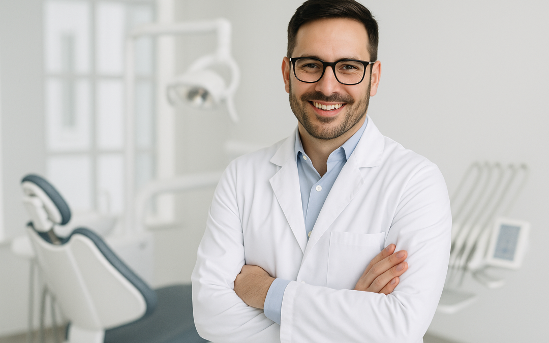 Quem investe na Catarinense Implantes costuma recomendar. Entenda o porquê