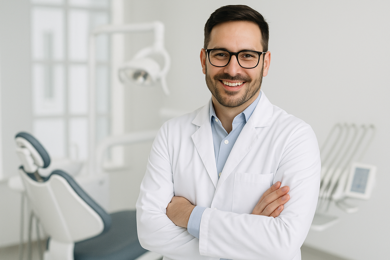 ChatGPT Image 16 de jun. de 2025, 00_35_17