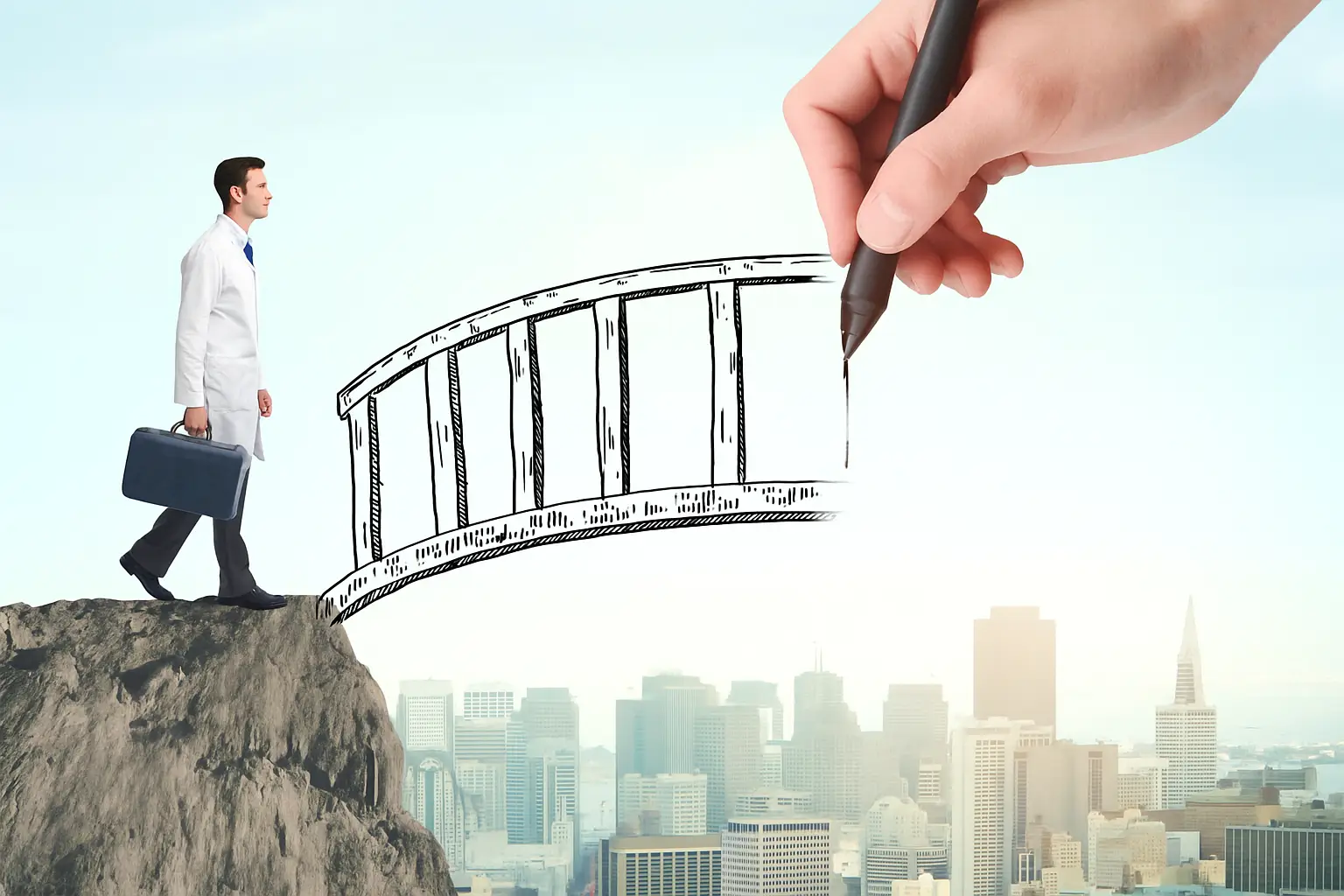 ChatGPT Image 19 de jun. de 2025, 17_36_36