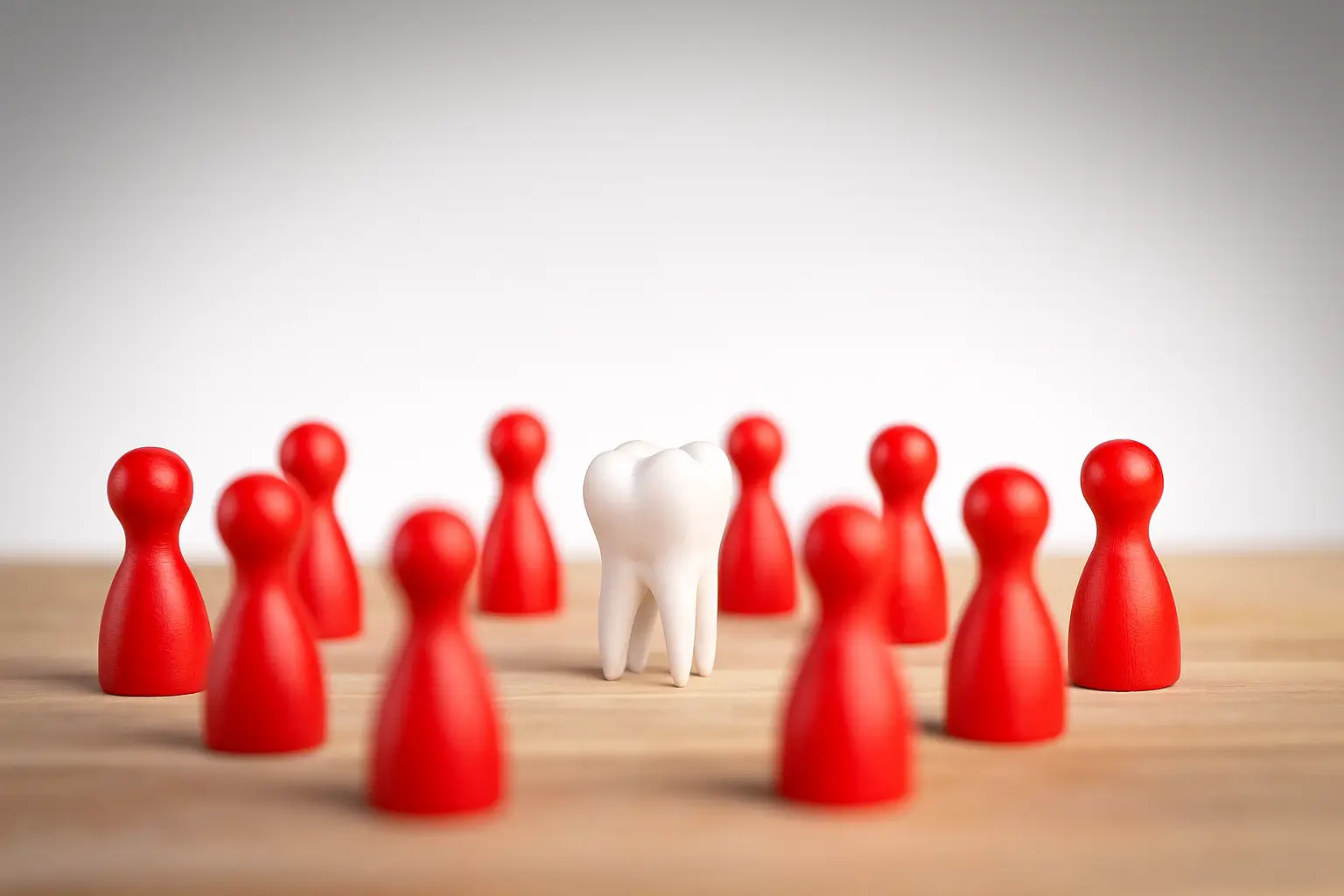 ChatGPT Image 19 de jun. de 2025, 17_46_12