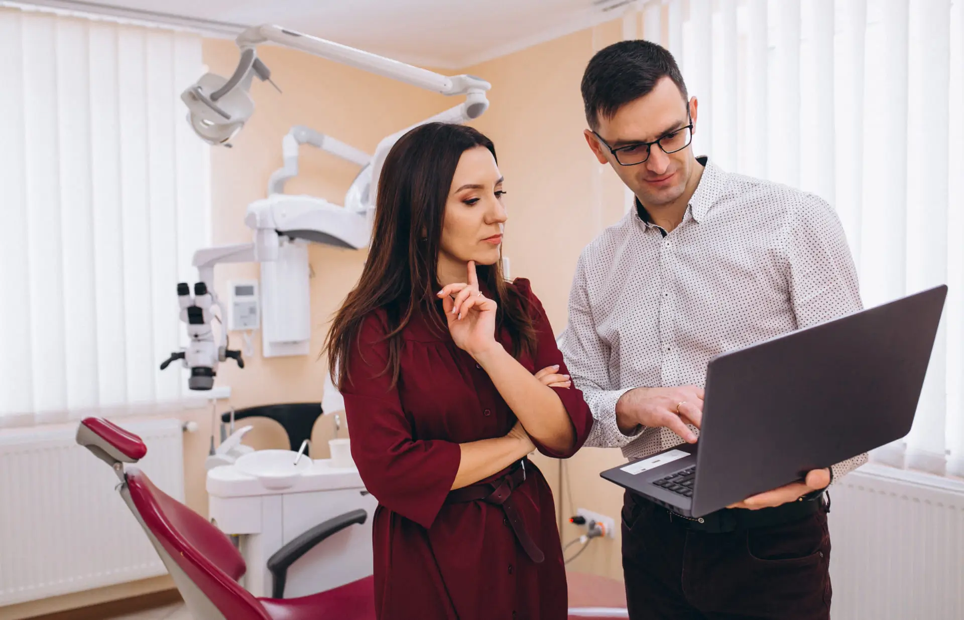 Como-impulsionar-a-geracao-de-demanda-para-clinicas-odontologicas-atraves-das-redes-sociais-1