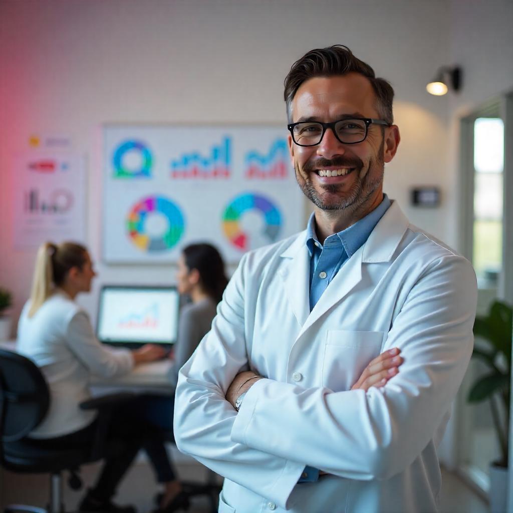 freepik__the-style-is-candid-image-photography-with-natural__64759