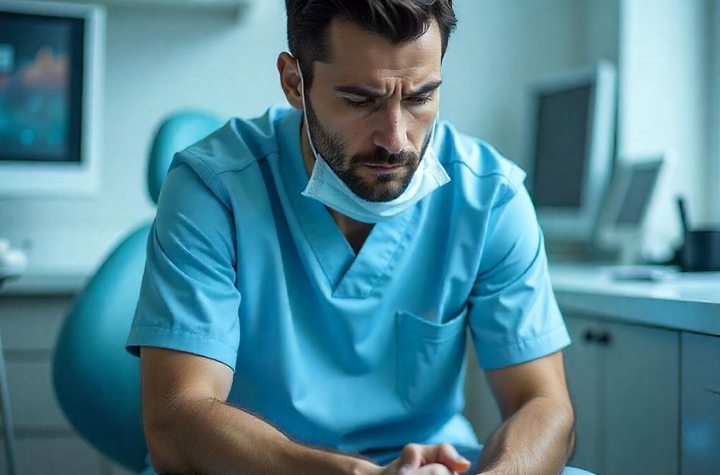 Marketing em franquias odontológicas: os problemas que a Catarinense Implantes já superou