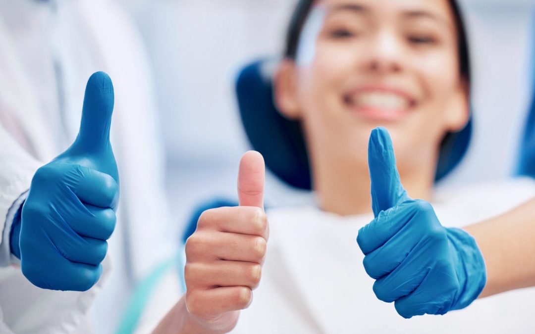 Franquia odontológica para dentistas: o que faz da Catarinense Implantes uma escolha segura