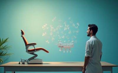 Vale a pena transformar minha clínica em franquia?